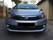 View 13 Used PERODUA BEZZA for sales in Malaysia  Motor 